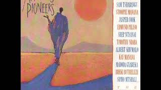 Download lagu African Jazz Pioneers Hellfire LLLN XXXXX mp3