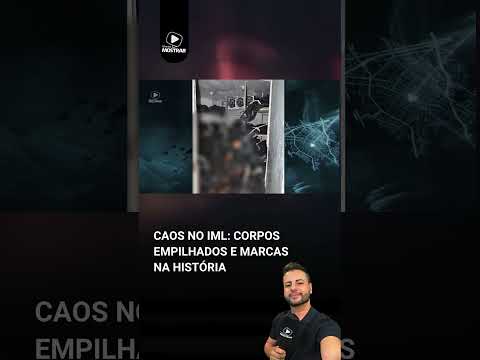 Vídeo