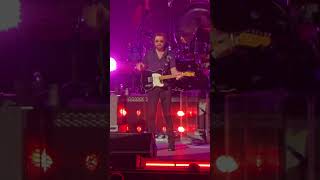 Brooks and Dunn, 3-21-25, Winstar, She's Not the Cheatin' Kind