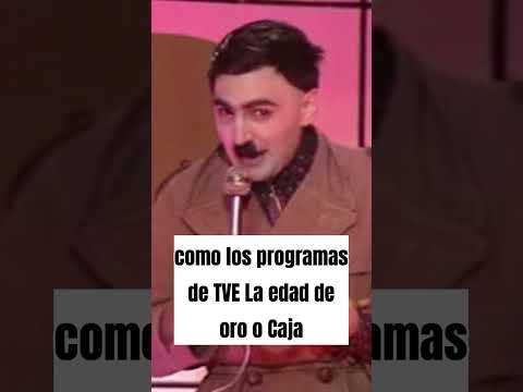 Muere Iñaki Fernández, líder de Glutamato Ye-Yé e icono de la Movida #ñakiglutamato