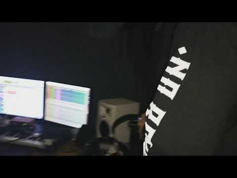 AceMafiia ft Neto Reyno preview