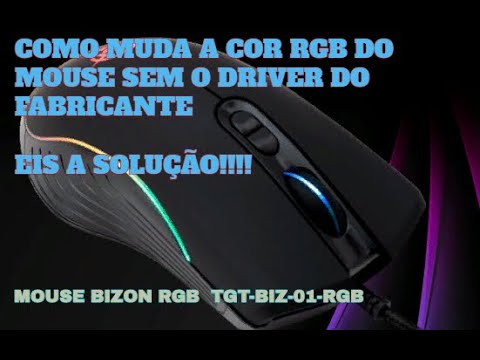 Thumbnail do Youtube