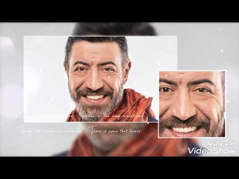 Hakan Altun sen de ağla