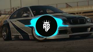 Download lagu DJ SUWUNG HEYEK (SLOWED) mp3