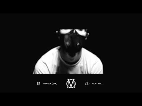 [FREE] Freeze Corleone x Sch "WASH" Drill Type Beat 2021