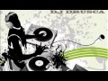 Black Motion Feat Bebucho Que Kuia Saka