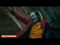 JOKER VERSION Naan Aanaiyittal MGR TAMIL