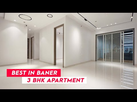 Sarsan Nancy Hillview Phase 1 Project Tour 1