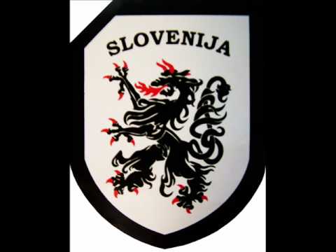 Freyton - Poštar zvoni samo dvakrat (mix)