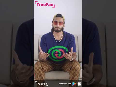 RANDHIR SINGH    ||    BIRTHDAY WISHES   ||    RANVEER SINGH    ||