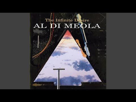 Al Di Meola MP3, 2 CD - фото 10 - id-p2327011851
