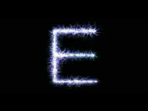 Bubous’s Video 12636181718 ykbdWUtcIqk