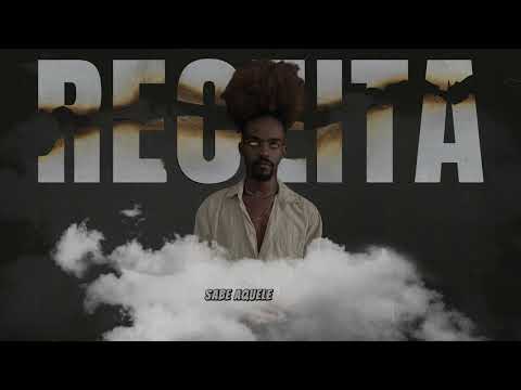 Custódio - RECEITA (Official Lyric Video)