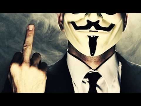 Reyo feat. Cley - Schei* drauf (Trailer)