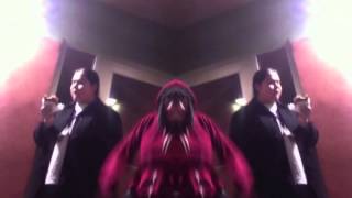 Reggae mix (video cover)