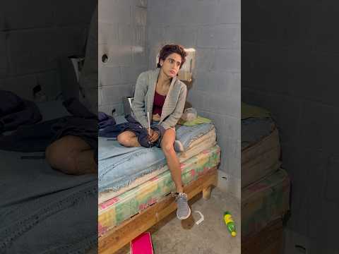 Jose got jealous of Paula 😳😳😳 #humor #comedy #josebelico