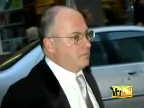 The Fabulous Life of Wall Street Brokers