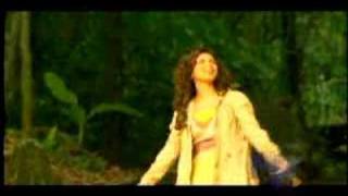 Aline Barros - Diante da Cruz