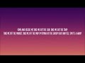 Drake Search Rescue Lyrics