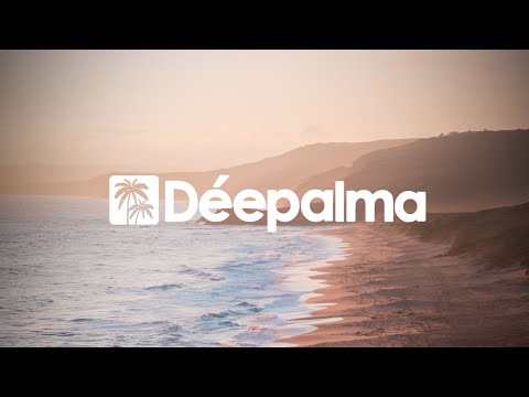 Seba Campos - Canto al Sol [Déepalma Ibiza 2023]