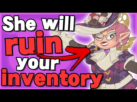 Useless Zelda Facts! - Tears of the Kingdom