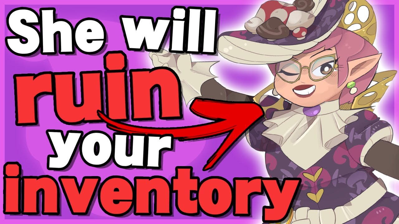 Useless Zelda Facts! - Tears of the Kingdom (no spoilers)