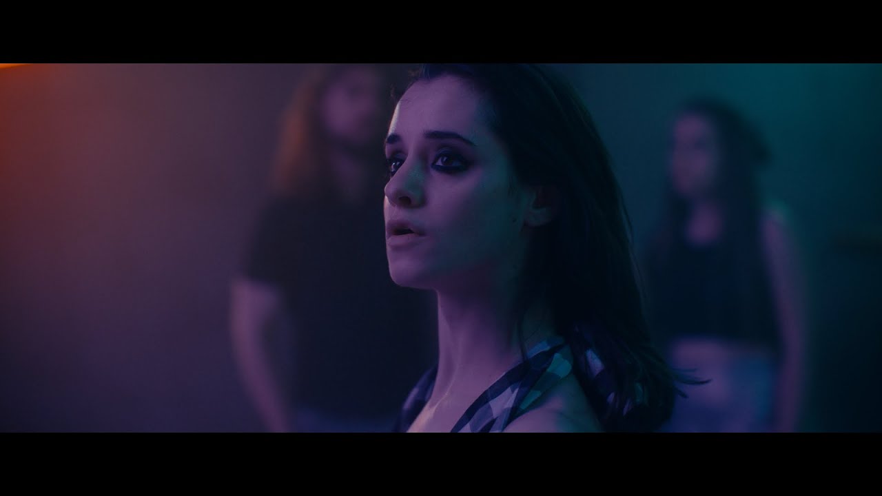 REGAN (2025) | Official Trailer