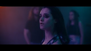 REGAN (2025) | Official Trailer