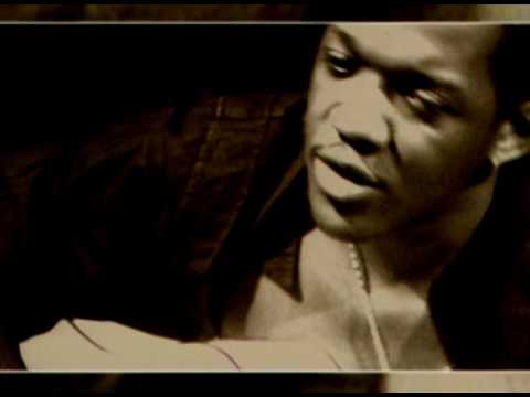 Swit - Reconstruir Moçambique (Video Oficial)