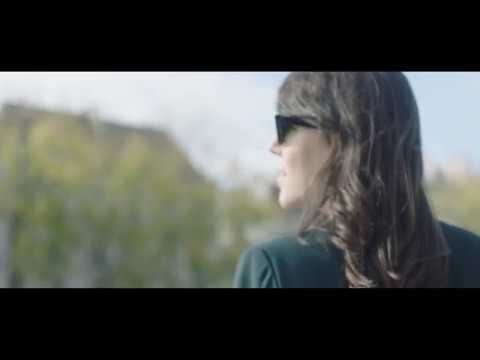 Roni Alter - Teaser Once Again (Stone Van Brooken Remix) J-1