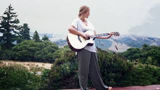1,000 Miles Away Music Video