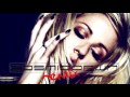 Ellie Goulding Love Me Like You Do Cosmic Dawn Remix