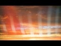 Portishead - It Could Be Sweet (Aether remix ...