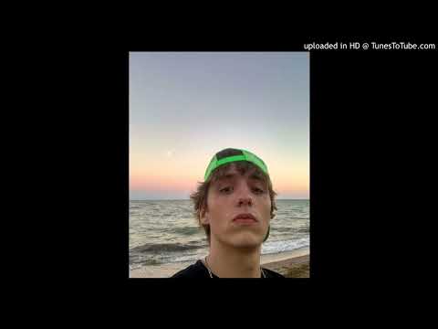 [FREE] LIL MORTY X PLUG TYPE BEAT "Goat Status"