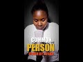 Burna Boy - Common Person Cover By Liyaah