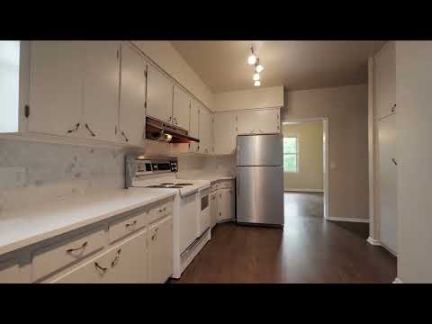 SF-001-4710 Nebraska Avenue Duplex - Video 2 of 2