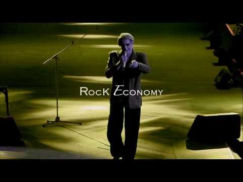 Speciale Rock Economy 9 Dicembre 2013
