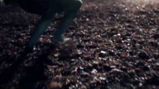 Mika - Rain (Official Video) *LYRICS*