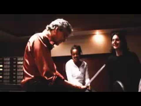 Meus Telefonemas - Caetano Veloso