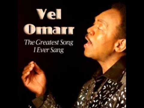 Vel Omarr - The Greatest Song I Ever Sang (samples)
