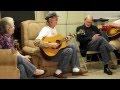 Bill Littleton ~ Sweet Virginia Breeze (2012) [LIVE]