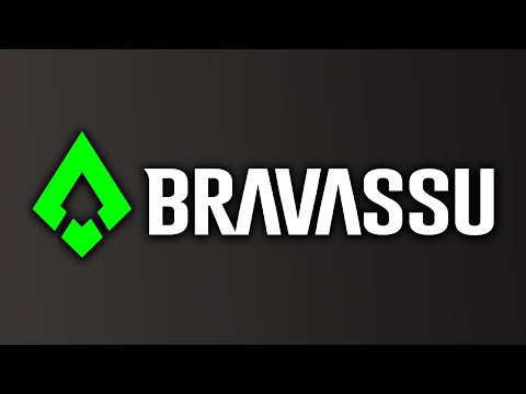AO VIVO - BRAVASSU 03 - VENUS TV
