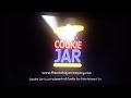 Opening To Super Mario World Koopas Stone Age Quests 2009 DVD Widescreen Version