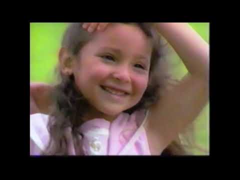 2/16/2001 UPN daytime commercials (part 1 of 7)