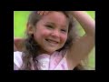 2 16 2001 UPN Daytime Commercials Part 1 Of 7