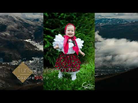 Cazare Maramures Borsa, Cazare Valea Izei, Hoteluri Sighet