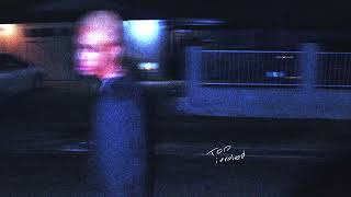 Cover art for TOO INVOLVED