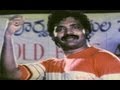 Swarajyam Songs College Kurravada Madala Ranga Rao