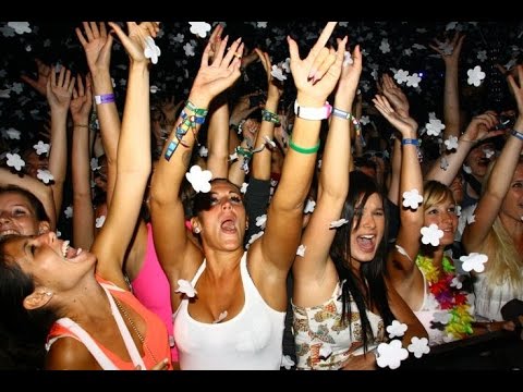 Kocsitoló Fesztivál 2016 - Kocs Község