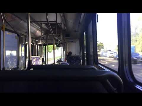 Transdev NSW m/o 5326 - Volvo B12BLE Euro 5 (ZF)